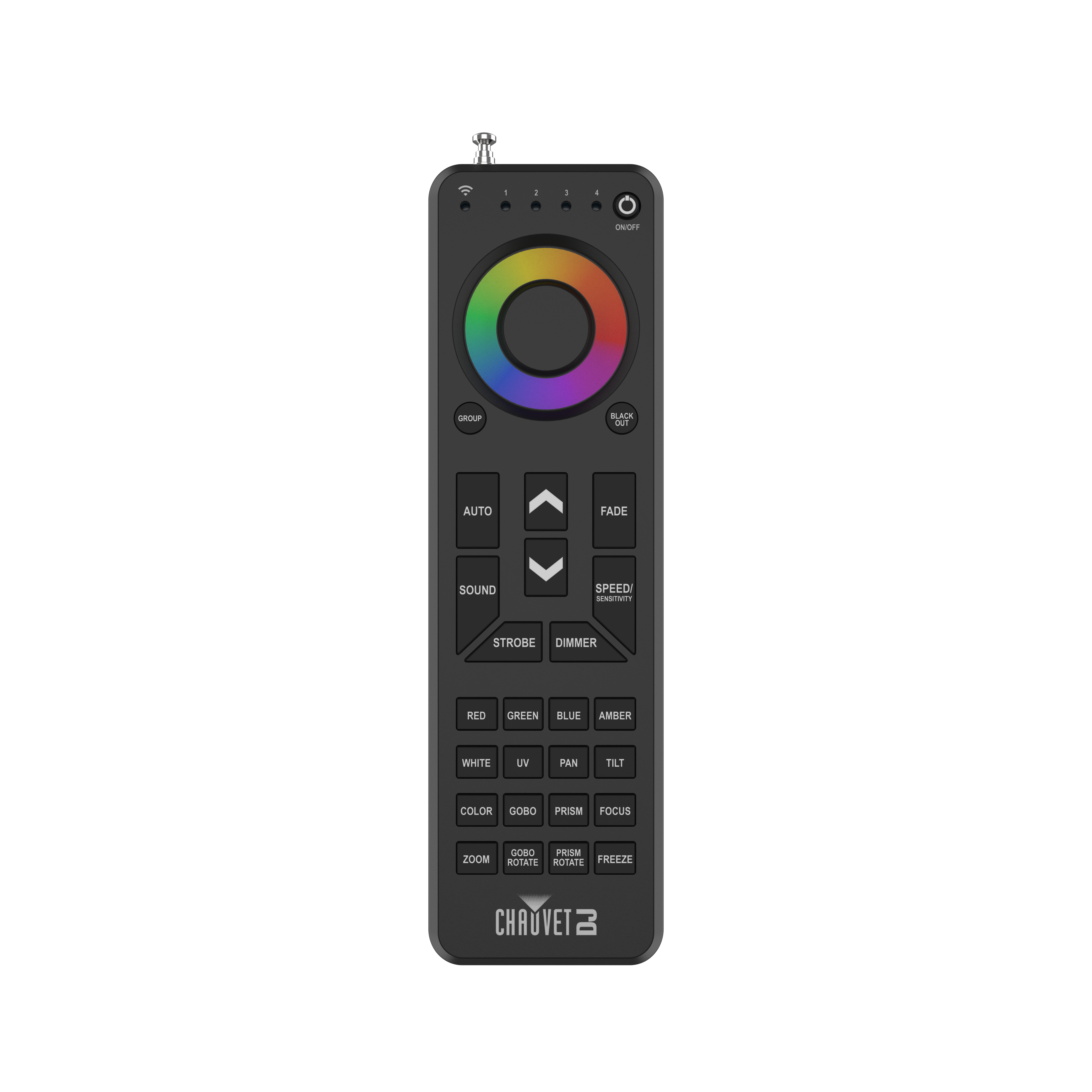 RFC-XL-FRONT (1).png